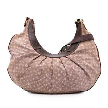 Louis Vuitton Monogram Idylle Rhapsody MM