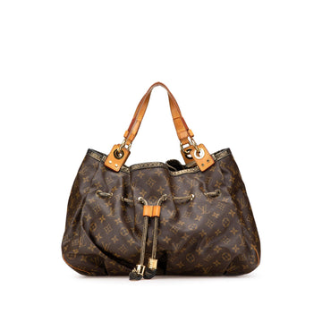 Louis Vuitton Monogram Irene