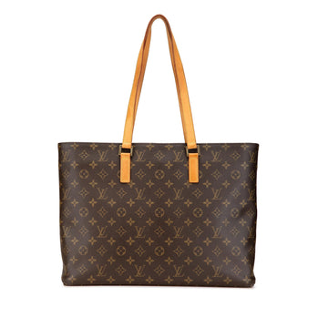 Louis Vuitton Monogram Luco