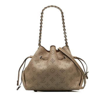 Louis Vuitton Monogram Mahina Bella (SHG-UXl6Gr)