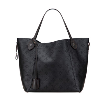 Louis Vuitton Monogram Mahina Hina MM