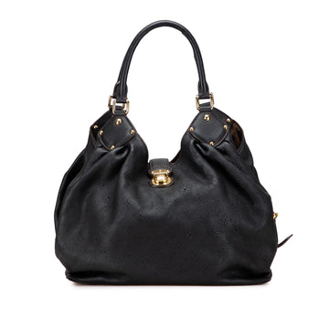 Louis Vuitton Monogram Mahina L