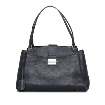 Louis Vuitton Monogram Mahina Sevres (SHG-wfVvY6)