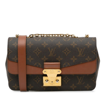 Louis Vuitton Monogram Marceau (SHG-w4hcRx)