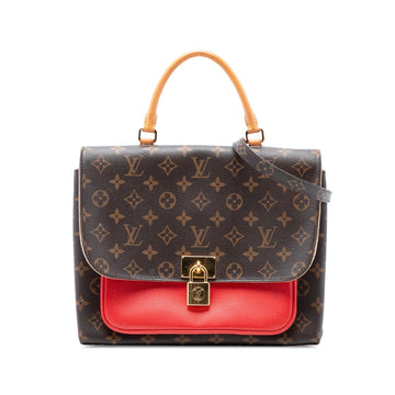 Louis Vuitton Monogram Marignan