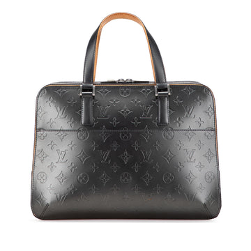 Louis Vuitton Monogram Mat Malden