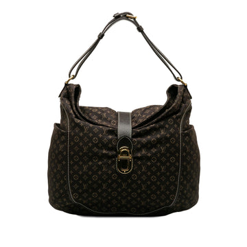 Louis Vuitton Monogram Mini Lin Romance