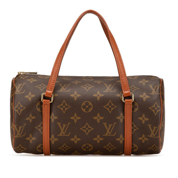 Louis Vuitton Monogram Papillon 26