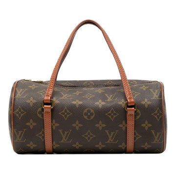 Louis Vuitton Monogram Papillon 26