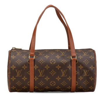 Louis Vuitton Monogram Papillon 30