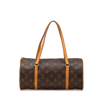 Louis Vuitton Monogram Papillon 30