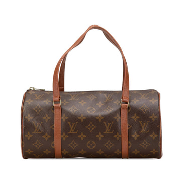 Louis Vuitton Monogram Papillon 30