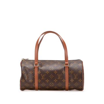 Louis Vuitton Monogram Papillon 30