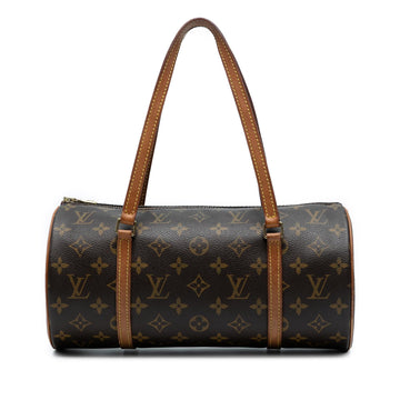 Louis Vuitton Monogram Papillon 30