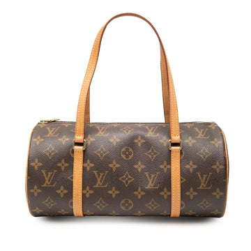 Louis Vuitton Monogram Papillon 30
