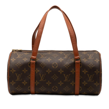 Louis Vuitton Monogram Papillon 30