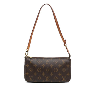 Louis Vuitton Monogram Pochette Accessoires