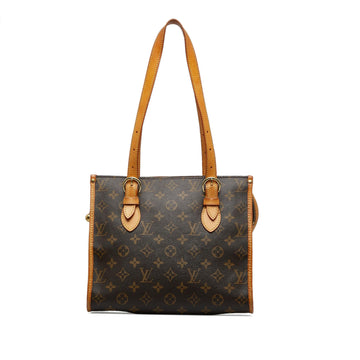 Louis Vuitton Monogram Popincourt Haut (SHG-2TZv2X)