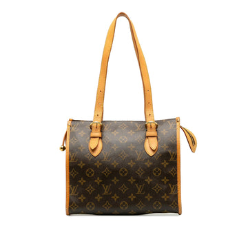 Louis Vuitton Monogram Popincourt Haut (SHG-rhYxCN)