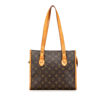 Louis Vuitton Monogram Popincourt Haut (SHG-zJxinp)