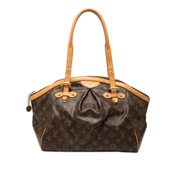 Louis Vuitton Monogram Tivoli GM