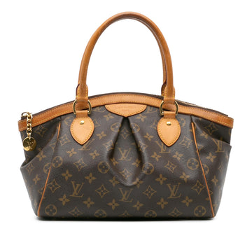 Louis Vuitton Monogram Tivoli PM