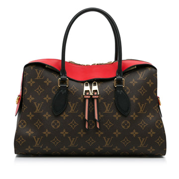 Louis Vuitton Monogram Tuileries (SHG-VSoZ01)