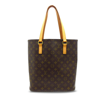 Louis Vuitton Monogram Vavin GM (SHG-xNkneZ)