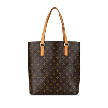 Louis Vuitton Monogram Vavin GM (SHG-ir4pF3)
