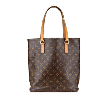 Louis Vuitton Monogram Vavin GM