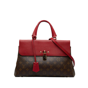 Louis Vuitton Monogram Venus (SHG-r7V3eU)
