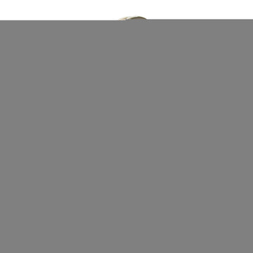 Louis Vuitton Monogram Vernis Alma PM Satchel