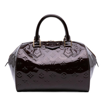 Louis Vuitton Monogram Vernis Montana