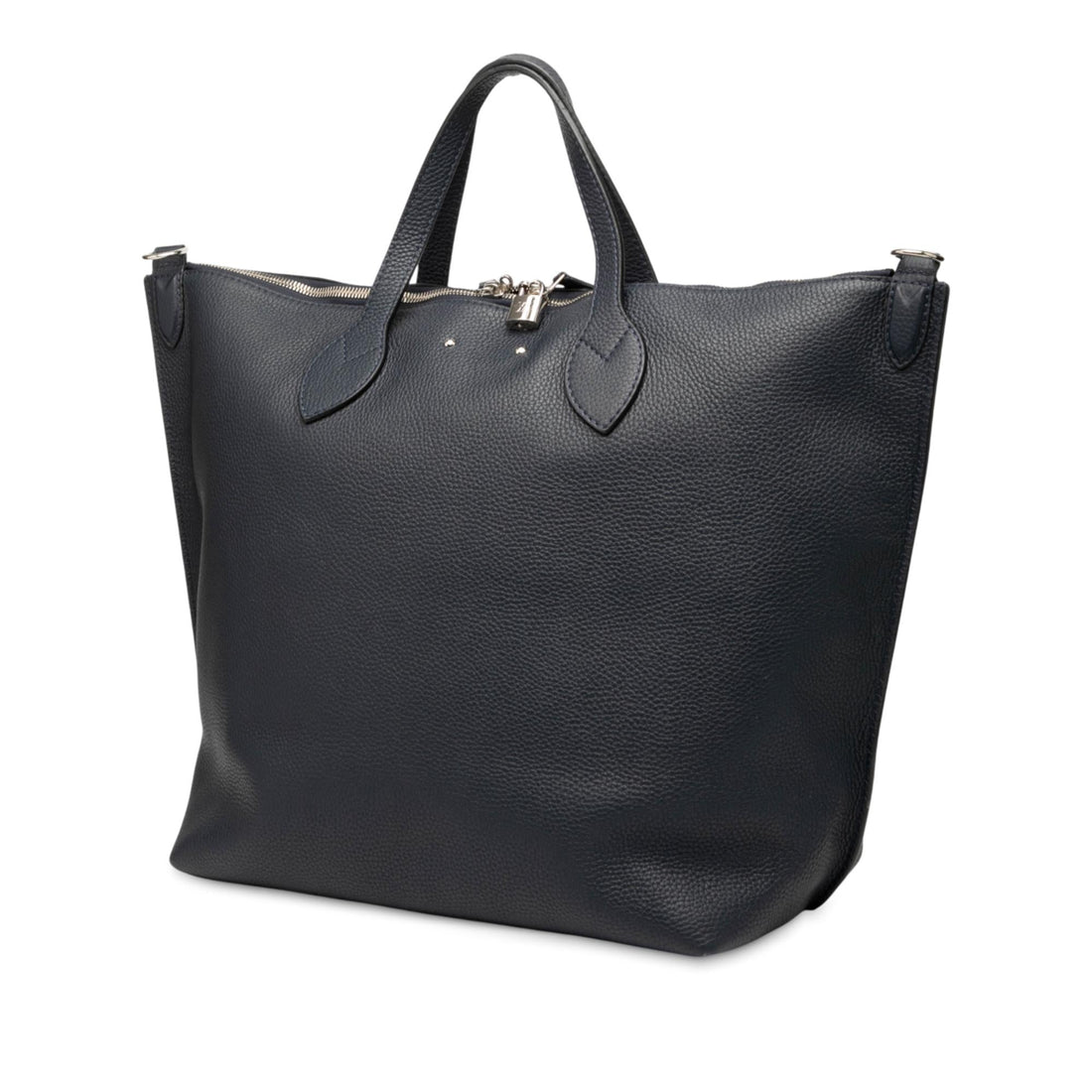 Louis Vuitton Taurillon East Side Tote GM