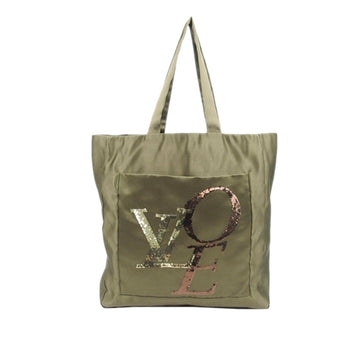 Louis Vuitton Thats Love Tote MM (SHG-29093)