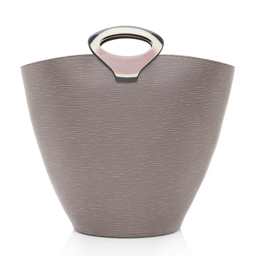 Louis Vuitton Vintage Epi Leather Noctambule Tote (SHF-3q4V5p)