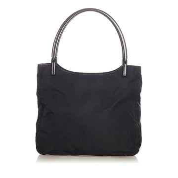 Prada Tessuto Tote Bag (SHG-22074)