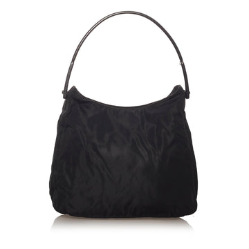 Prada Tessuto Tote Bag (SHG-33931)