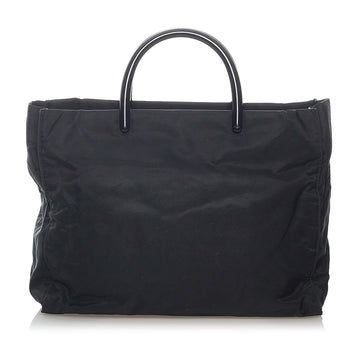 Prada Tessuto Tote Bag (SHG-36092)