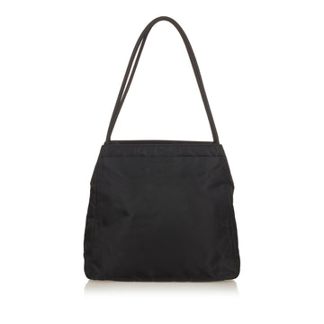 Prada Tessuto Tote Bag (SHG-36096)