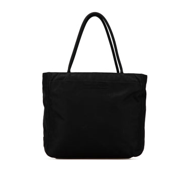 Prada Tessuto Tote (SHG-DlClbH)