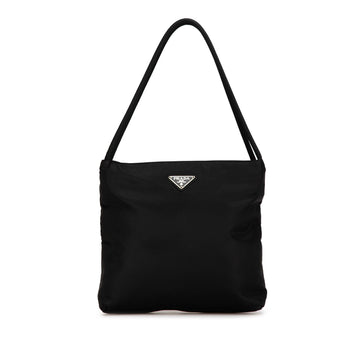 Prada Tessuto Tote (SHG-Zxfj6q)