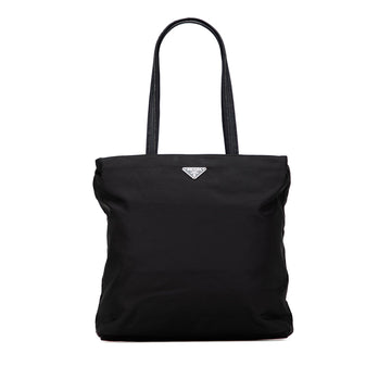 Prada Tessuto Tote