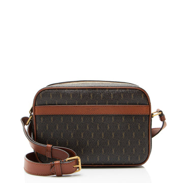 Saint Laurent Le Monogramme Small Camera Bag