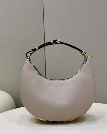 Top QualityTop Quality Top QualityTop Qualitygraphy Beige Small Shoulder Bag For Woman 29cm/11in 8BR798A5DYF1HZJ