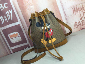 Bags GCI 648