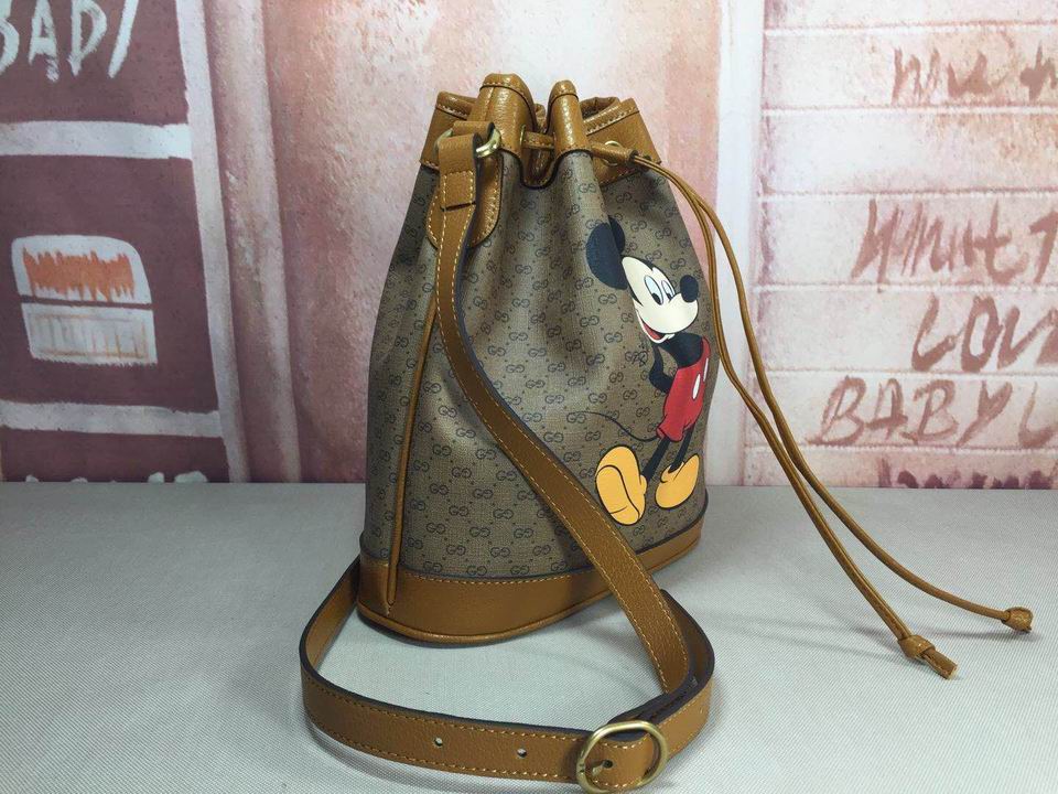 Bags GCI 648
