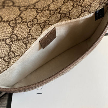 Top Quality -  Bags - 2323