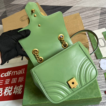 Top Quality -  Bags - 815
