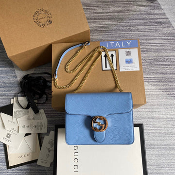 Top Quality -  Bags - 2143